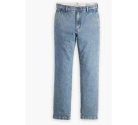Levis Levis Xx Chino Authentic Strt Washed Quart d'heure 29W R Male