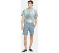 Levi's XX Chino Shorts II, Steam Blue, 30W Hommes