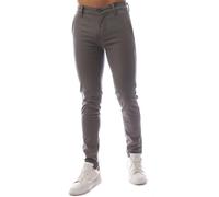 Levis Levis Xx Chino Std Ii Pewter Shady G Pewter Shady Gd 31W L Male