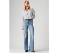 Levi's Levi'sJean Ribcage Bell