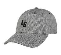 Levi's Lfa LM Headgear Caps - Casquette - Homme