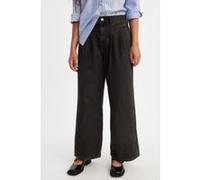 Levi's Lightweight Baggy Jeans Taille: W28L28 | Jeans droits Outlet | Femme |