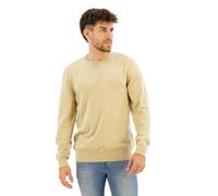 Levi's Lightweight HM Sweater, Safari, L Homme