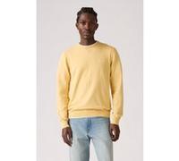 Levi's Lightweight Hm Sweater Straw Jersey Taille: XXL | Pulls Outlet | Homme