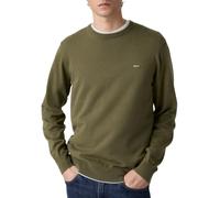 Levi's Lightweight Housemark Sweat-Shirt Homme