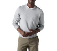 Levi's Lightweight Housemark Sweat-Shirt Homme