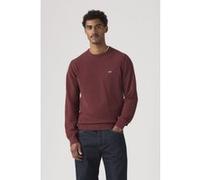 Levi's Lightweight Housemark Sweater Taille: L | Pulls Outlet | Homme