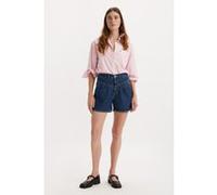 Levi's Lightweight Mom Shorts Taille: 30 | Shorts de Sport Outlet | Femme
