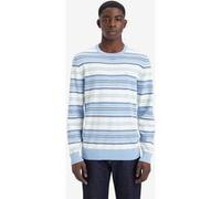 Levi's Lightweight Sweater Multicolour Taille: M | Pulls Outlet | Homme |