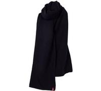 Levi's Limit Scarf Licffc Taille: OS | Chèche Outlet | Homme |