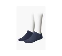 levi's lingerie homme de couleur bleu 39