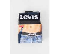 levi's lingerie homme de couleur gris S