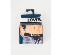 levi's lingerie homme de couleur noir S