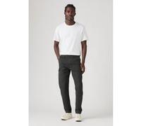Levi's Lo Ball Cargo Taille: W29 | Pantalons Cargo Outlet | Homme