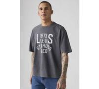 Levi's Lockwood Practice Tee Taille: L | T-Shirts Outlet | Homme