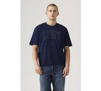Levi's Lockwood Practice Tee Taille: S | T-Shirts Outlet | Homme