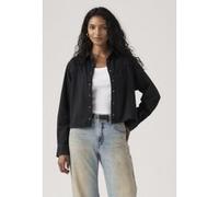 Levi's Logan Shacket Taille: M | Chemises à boutons Outlet | Femme