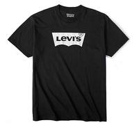 LEVI'S LOGO CLASSIC T-SHIRT HOMME S
