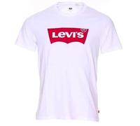 LEVI'S LOGO CLASSIC TEE SHIRT HOMME S