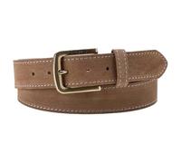 Levi's Loire Loire Homme