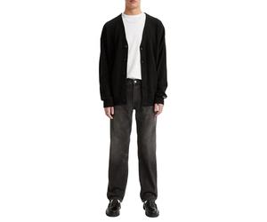 Levi's Long Bottoms_Men, Midnight Impressions, 29W x 32L