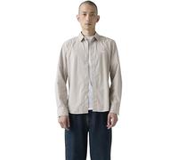 Levi's Long-Sleeve Battery Housemark Slim Chemise Homme