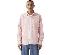 Levi's Long-Sleeve Battery Housemark Slim Chemise Homme