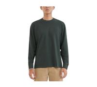 Levi's - Long Sleeve Hauts - Homme - Tops - Vert - Taille: L