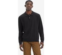 Levi's Long-sleeve Sweater Polo Taille: XL | Polos Outlet | Homme
