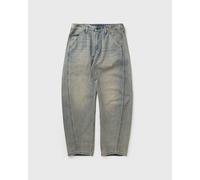 Levis LOOSE BARREL men Jeans|Wide Jeans blue taille: XXL