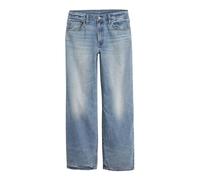LEVI'S ® Jean 'LOOSE BOOT' bleu clair, Taille 27 Longueur 31