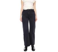 Levi's - Loose Boot Jeans - Femme - Jeans - Noir - Taille: W27 L31