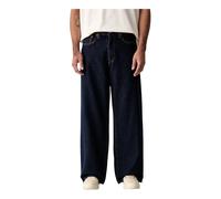Levi's - Loose-fit Jeans - Homme - Jeans - Bleu - Taille: W34 L32