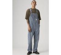 Levi's Loose Lightweight Overalls Taille: L | Outlet | Homme