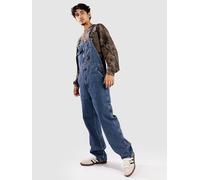 Levi's Loose Overalls Salopette en jeans bleu XL