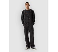 Levi's Loose Overalls Salopette en jeans noir S