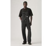 Levi's Loose Overalls Taille: S | Outlet | Homme