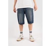Levi's Loose Short bleu 34
