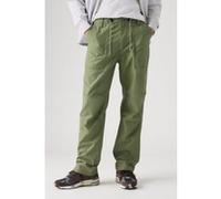 Levi's Loose Strt Surplus Four Leaf Clover Taille: W30L32 | Pantalons tailleur Outlet | Homme |