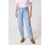 Levi's Loose Taper H2'26-0083N pour 29 X 31 Bleu