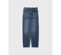 Levis LOOSE TAPER H226 women Regular Jeans blue taille: 25/31
