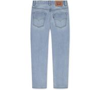 Levis Loose Taper Jeans Bright Lght L9H 6 ans Male