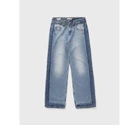 Levis LOW LOOSE DECON women Wide Jeans blue taille: M