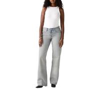 Levi's Low Loose Jeans, Boss Business, 31W / 34L Femmes