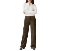 Levi's Low Loose Jeans Femme