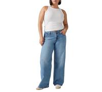 Levi's Low Loose Jeans, Good Grades, 31W x 34L Femmes