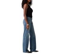 Levi's Low Loose Jeans, Living The Good Life, 29W / 34L Femmes