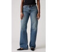 Levi's Low Loose Living The Good Life Taille: W33L32 | Pantalons larges Outlet | Femme