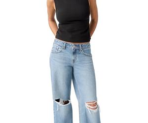 Levi's Low Loose Shakey Ground