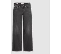 Levis Low Loose Wish Me Luck Souhaite-moi bonne chance 31 L30 Female